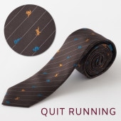 �ѹ�֥���Quit Running �������������ͥ����� ����å� �ǥ�����ͥ����� �ɽ� �֥饦�� ���ȥ饤�� ����OK �ݥꥨ���ƥ� �����ȥ��˥�