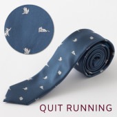 �ѹ�֥���Quit Running �������������ͥ����� ����å� �ǥ�����ͥ����� �ɽ� �֥롼 ����OK �ݥꥨ���ƥ� �����ȥ��˥�