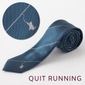 �ѹ�֥���Quit Running �������������ͥ����� ����å� �ǥ�����ͥ����� �ɽ� �֥롼 ����OK �ݥꥨ���ƥ� �����ȥ��˥�