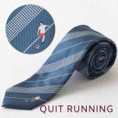 �ѹ�֥���Quit Running �������������ͥ����� ���å��� �ǥ�����ͥ����� �ɽ� �֥롼 ���ȥ饤�� ����OK �ݥꥨ���ƥ� �����ȥ��˥�