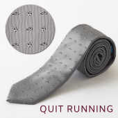 �ѹ�֥���Quit Running �������������ͥ����� ���å��� �ǥ�����ͥ����� �ɽ� ����С����졼 ����OK �ݥꥨ���ƥ� �����ȥ��˥�