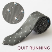 �ѹ�֥���Quit Running �������������ͥ����� ���å��� �ǥ�����ͥ����� �ɽ� ������ ���꡼�� ����OK �ݥꥨ���ƥ� �����ȥ��˥�