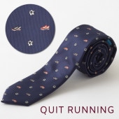 �ѹ�֥���Quit Running �������������ͥ����� ���å��� �ǥ�����ͥ����� �ɽ� ���ѥ��� �ܡ��� �ͥ��ӡ� ����OK �ݥꥨ���ƥ� �����ȥ��˥�