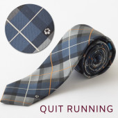 �ѹ�֥���Quit Running �������������ͥ����� ���å��� �ǥ�����ͥ����� �ɽ�  �ܡ��� ���졼 �ͥ��ӡ� �����å� ����OK �ݥꥨ���ƥ� �����ȥ��˥�