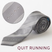 �ѹ�֥���Quit Running �������������ͥ����� ���å��� �ǥ�����ͥ����� �ɽ� �ܡ��� ����С� ���졼 ���ȥ饤��  ����OK �ݥꥨ���ƥ� �����ȥ��˥�