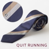 �ѹ�֥���Quit Running �������������ͥ����� ���å��� �ǥ�����ͥ����� �ɽ� �ܡ��� �ͥ��ӡ� ���ȥ饤�� ����OK �ݥꥨ���ƥ� �����ȥ��˥�