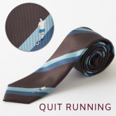 �ѹ�֥���Quit Running �������������ͥ����� ���å��� �ǥ�����ͥ����� �ɽ� �֥饦�� ���ȥ饤�� ����OK �ݥꥨ���ƥ� �����ȥ��˥�