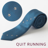 �ѹ�֥���Quit Running �������������ͥ����� ���å��� �ǥ�����ͥ����� �ɽ� �֥롼 ���ȥ饤�� ����OK �ݥꥨ���ƥ� �����ȥ��˥�