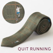 �ѹ�֥���Quit Running �������������ͥ����� ���å��� �ǥ�����ͥ����� �ɽ� ���꡼�� �����å� ����OK �ݥꥨ���ƥ� �����ȥ��˥�