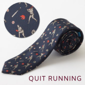 �ѹ�֥���Quit Running �������������ͥ����� ��� �١����ܡ��� �ǥ�����ͥ����� �ɽ� �ͥ��ӡ� ����OK �ݥꥨ���ƥ� �����ȥ��˥�