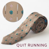 �ѹ�֥���Quit Running �������������ͥ����� ��� �١����ܡ��� �ǥ�����ͥ����� �ɽ� �١����� ����OK �ݥꥨ���ƥ� �����ȥ��˥�