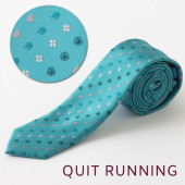 �ѹ�֥���Quit Running �������������ͥ����� ��� �١����ܡ��� �ǥ�����ͥ����� �ɽ� �饤�ȥ��꡼�� ����OK �ݥꥨ���ƥ� �����ȥ��˥�