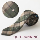 �ѹ�֥���Quit Running �������������ͥ����� ��� �١����ܡ��� �ǥ�����ͥ����� �ɽ� ���꡼�� �����å� ����OK �ݥꥨ���ƥ� �����ȥ��˥�