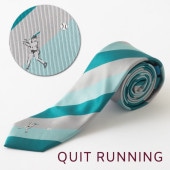 �ѹ�֥���Quit Running �������������ͥ����� ��� �١����ܡ��� �ǥ�����ͥ����� �ɽ� ���꡼�� ���ȥ饤�� ����OK �ݥꥨ���ƥ� �����ȥ��˥�