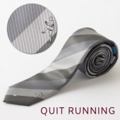 �ѹ�֥���Quit Running �������������ͥ����� ��� �١����ܡ��� �ǥ�����ͥ����� �ɽ� ���졼 ���ȥ饤�� ����OK �ݥꥨ���ƥ� �����ȥ��˥�