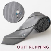 �ѹ�֥���Quit Running �������������ͥ����� �ƥ˥� �ǥ�����ͥ����� �ɽ� ����С� ���졼 ���ȥ饤�� ����OK �ݥꥨ���ƥ� �����ȥ��˥�