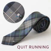 �ѹ�֥���Quit Running �������������ͥ����� �ƥ˥� �ǥ�����ͥ����� �ɽ� ���졼 �֥롼 �����å� ����OK �ݥꥨ���ƥ� �����ȥ��˥�