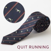 �ѹ�֥���Quit Running �������������ͥ����� �ƥ˥� �ǥ�����ͥ����� �ɽ� �ͥ��ӡ� ���ȥ饤�� ����OK �ݥꥨ���ƥ� �����ȥ��˥�