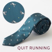 �ѹ�֥���Quit Running �������������ͥ����� �ƥ˥� �ǥ�����ͥ����� �ɽ� �֥롼 ���꡼�� ����OK �ݥꥨ���ƥ� �����ȥ��˥�