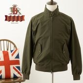 バラクータ Baracuta,G9 バラクータ Baracuta | バラクータ G9