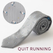 �ѹ�֥���Quit Running �������������ͥ����� �ƥ˥� �ǥ�����ͥ����� �ɽ� ����С� ���졼 ����OK �ݥꥨ���ƥ� �����ȥ��˥�