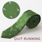 �ѹ�֥���Quit Running �������������ͥ����� �ƥ˥� �ǥ�����ͥ����� �ɽ� �饤�ȥ��꡼�� ����OK �ݥꥨ���ƥ� �����ȥ��˥�