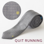 �ѹ�֥���Quit Running �������������ͥ����� �ƥ˥� �ǥ�����ͥ����� �ɽ� ���졼 �����å� ����OK �ݥꥨ���ƥ� �����ȥ��˥�