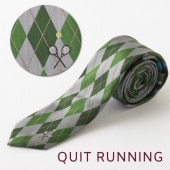 �ѹ�֥���Quit Running �������������ͥ����� �ƥ˥� �ǥ�����ͥ����� �ɽ� ���졼 ���꡼�� ����OK �ݥꥨ���ƥ� �����ȥ��˥�