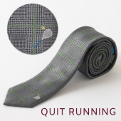 �ѹ�֥���Quit Running �������������ͥ����� �ƥ˥� �ǥ�����ͥ����� �ɽ� ���졼 ���������å� ����OK �ݥꥨ���ƥ� �����ȥ��˥�