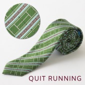 �ѹ�֥���Quit Running �������������ͥ����� �ƥ˥� �ǥ�����ͥ����� �ɽ� ���꡼�� ����OK �ݥꥨ���ƥ� �����ȥ��˥�