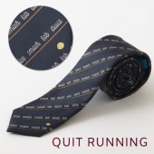 �ѹ�֥���Quit Running �������������ͥ����� �ƥ˥� �ǥ�����ͥ����� �ɽ� �ͥ��ӡ� ���ȥ饤�� ����OK �ݥꥨ���ƥ� �����ȥ��˥�