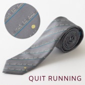 �ѹ�֥���Quit Running �������������ͥ����� �ƥ˥� �ǥ�����ͥ����� �ɽ� ���졼 ���ȥ饤�� ����OK �ݥꥨ���ƥ� �����ȥ��˥�