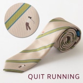 �ѹ�֥���Quit Running �������������ͥ����� ����� �ǥ�����ͥ����� �ɽ� �١����� ���ȥ饤�� ����OK �ݥꥨ���ƥ� �����ȥ��˥�