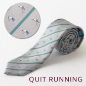 �ѹ�֥���Quit Running �������������ͥ����� ����� �ǥ�����ͥ����� �ɽ� ���졼 ���ȥ饤�� ����OK �ݥꥨ���ƥ� �����ȥ��˥�