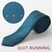 �ѹ�֥���Quit Running �������������ͥ����� ����� �ǥ�����ͥ����� �ɽ� �֥롼���꡼�� ����OK �ݥꥨ���ƥ� �����ȥ��˥�