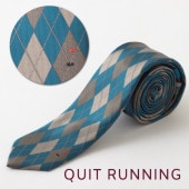 �ѹ�֥���Quit Running �������������ͥ����� ����� �ǥ�����ͥ����� �ɽ� �֥롼���꡼�� ���������� ����OK �ݥꥨ���ƥ� �����ȥ��˥�