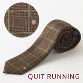 �ѹ�֥���Quit Running �������������ͥ����� ����� �ǥ�����ͥ����� �ɽ� �֥饦�� ���������å� ����OK �ݥꥨ���ƥ� �����ȥ��˥�