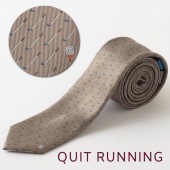 �ѹ�֥���Quit Running �������������ͥ����� ����� �ǥ�����ͥ����� �ɽ� �١����奰�졼 ����OK �ݥꥨ���ƥ� �����ȥ��˥�