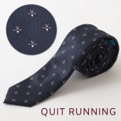 �ѹ�֥���Quit Running �������������ͥ����� ����� �ǥ�����ͥ����� �ɽ� �ͥ��ӡ� ����OK �ݥꥨ���ƥ� �����ȥ��˥�