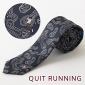 �ѹ�֥���Quit Running �������������ͥ����� ����� �ǥ�����ͥ����� �ɽ� �ͥ��ӡ� �ڥ����꡼ ����OK �ݥꥨ���ƥ� �����ȥ��˥�