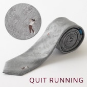 �ѹ�֥���Quit Running �������������ͥ����� ����� �ǥ�����ͥ����� �ɽ� ����С����졼 �ڥ����꡼ ����OK �ݥꥨ���ƥ� �����ȥ��˥�