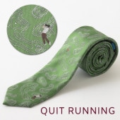 �ѹ�֥���Quit Running �������������ͥ����� ����� �ǥ�����ͥ����� �ɽ� �饤�ɥ��꡼�� �ڥ����꡼ ����OK �ݥꥨ���ƥ� �����ȥ��˥�