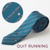 �ѹ�֥���Quit Running �������������ͥ����� ����� �ǥ�����ͥ����� �ɽ� �֥롼���꡼�� ����OK �ݥꥨ���ƥ� �����ȥ��˥�