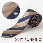 �ѹ�֥���Quit Running �������������ͥ����� �����ҡ� ���ե� �ǥ�����ͥ����� �ɽ� �١����� ���ȥ饤�� ����OK �ݥꥨ���ƥ� �����ȥ��˥�