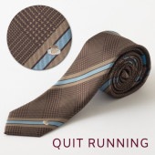 �ѹ�֥���Quit Running �������������ͥ����� �����ҡ� ���ե� �ǥ�����ͥ����� �ɽ� �֥饦�� ���ȥ饤�� �����å� ����OK �ݥꥨ���ƥ� �����ȥ��˥�