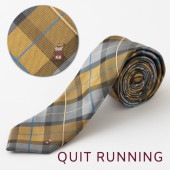 �ѹ�֥���Quit Running �������������ͥ����� �����ҡ� ���ե� �ǥ�����ͥ����� �ɽ� �������� �����å� ����OK �ݥꥨ���ƥ� �����ȥ��˥�