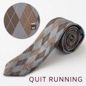 �ѹ�֥���Quit Running �������������ͥ����� �����ҡ� ���ե� �ǥ�����ͥ����� �ɽ� ���졼 ���������� ����OK �ݥꥨ���ƥ� �����ȥ��˥�