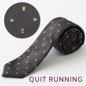 �ѹ�֥���Quit Running �������������ͥ����� �����ҡ� ���ե� �ǥ�����ͥ����� �ɽ� ���������졼 ����OK �ݥꥨ���ƥ� �����ȥ��˥�