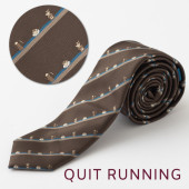 �ѹ�֥���Quit Running �������������ͥ����� �����ҡ� ���ե� �ǥ�����ͥ����� �ɽ� �֥饦�� ����OK �ݥꥨ���ƥ� �����ȥ��˥�