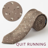 �ѹ�֥���Quit Running �������������ͥ����� �����ҡ� ���ե� �ǥ�����ͥ����� �ɽ� �١����� �֥饦�� ����OK �ݥꥨ���ƥ� �����ȥ��˥�